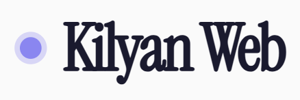 Kilyan Web